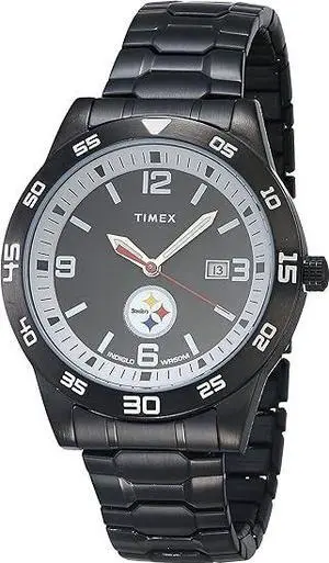 Timex Tribute NFL Mens Watch