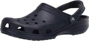 Crocs Unisex Classic Clogs