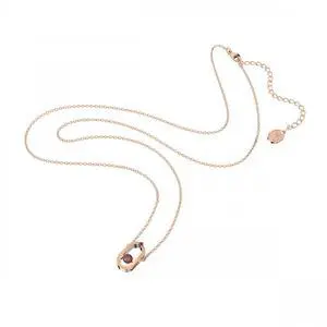 Swarovski Sparkling Dance Pendant