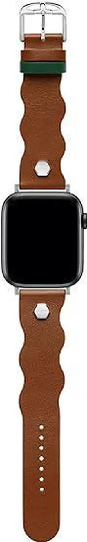 Ted Baker Strap for Apple Watch -