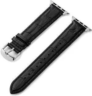 Timex Tml Apple Connection Unisex Strap