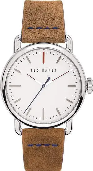 Ted Baker TB Timeless Tomcol Watch