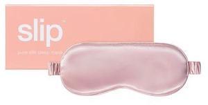 Slip Silk Sleep Mask - Pink