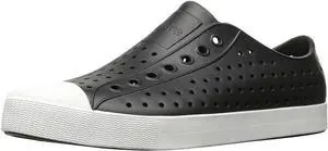Native Jefferson Adult Shoes