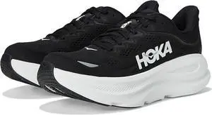 Hoka Bondi 9 Mens Running Shoe