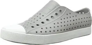 Native Jefferson Adult Shoes