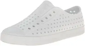 Native Jefferson Adult Shoes