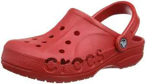 Crocs Unisex Baya Clog