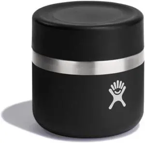 Hydro Flask Insulated Food Jar - Stainless Steel Food Container