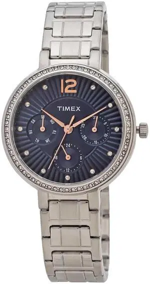 Timex Dress Watch