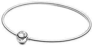 Pandora Me Bangle - 20