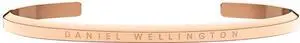 Daniel Wellington Classic Bracelet Rose Gold