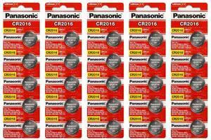 Energizer AA Batteries - Max Double A Battery Alkaline - 24 Count