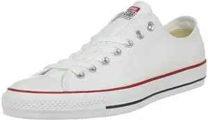 Converse Chuck Taylor All Star Low Top Ox Unisex Sneakers