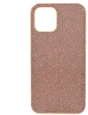 Swarovski High Smartphone Case