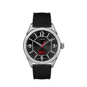 TIMEX UFC ATHENA 42mm Mens Watch TIMEX UFC ATHENA 42mm Mens Watch