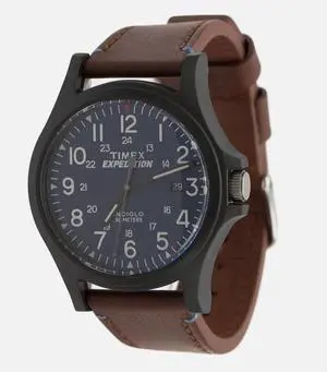 Timex Expedition Acadia Camper Mens Watch Timex Expedition Acadia Camper Mens Watch