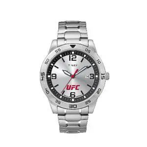 Timex UFC Street UFC Legend Mens Watch Timex UFC Street UFC Legend Mens Watch