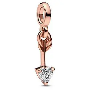 Pandora ME Arrow of Love Mini Dangle Pandora ME Arrow of Love Mini Dangle