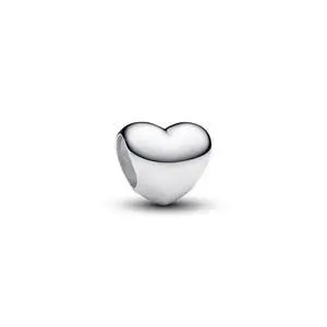 Pandora Heart Mini Charm Pandora Heart Mini Charm