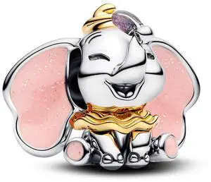 Pandora Disney Dumbo Charm Pandora Disney Dumbo Charm