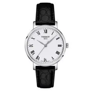 Tissot Ladies T-Classic Watch Tissot Ladies T-Classic Watch