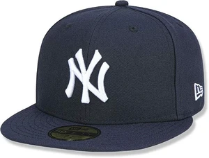New Era New York Yankees Authentic Collection Performance Game 2017 Fitted Hat Size 8 1/4 New Era New York Yankees Authentic Collection Performance Game 2017 Fitted Hat Size 8 1/4