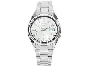 Seiko SNXS73K 5 Automatic (Men's) Seiko SNXS73K 5 Automatic (Men's)