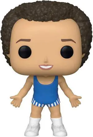 FUNKO POP! ICONS: Richard Simmons
