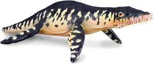 CollectA Prehistoric Life Collection Miniature Figure | Liopleurodon