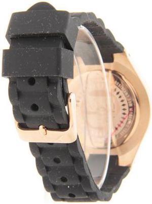 Invicta Angel 1645 Silicone Chronograph Watch