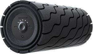 2020 Theragun Wave Roller Black NEW