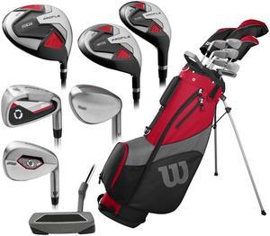 WILSON Profile SGI Men