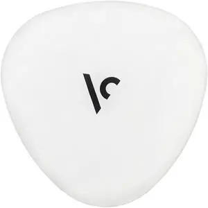 Voice Caddie VC300SE-WH Voice Golf GPS & Navigator - White