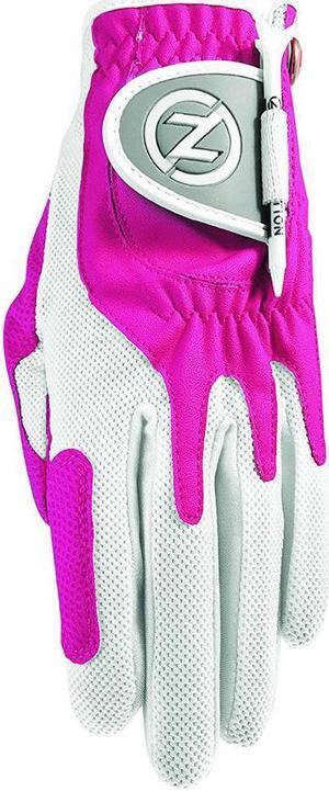 Zero Friction Performance Glove