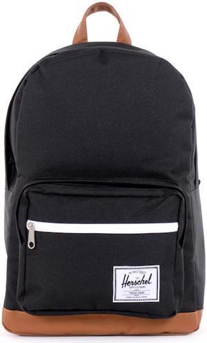 Herschel Supply Pop Quiz Backpack (Black)