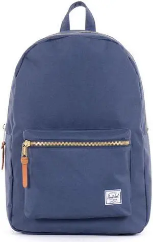 Herschel Supply Settlement Backpack (Navy)