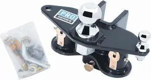 Pro Series 58442