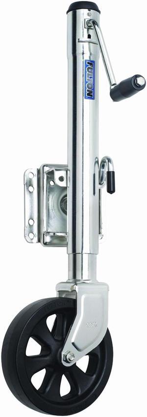 Fulton XP150101