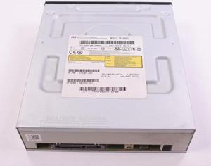 HP 581600-001 DVD-Writer - LightScribe