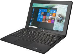 4G LTE OLED Lenovo ThinkPad X1 Yoga Gen 7 - 14 2-In-1 Touchscreen  (3840x2400) Notebook Computer, Intel Core i7-1265U 1.8GHz, 16GB RAM, 512GB  SSD