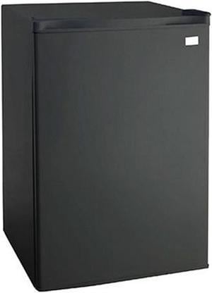 Avanti 4.4 Cu. Ft. Refrigerator Black (RM4416B) 1169657