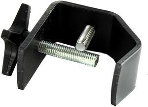 Chauvet DJ CLP-02 C-Clamp for 1-2 Inch Truss