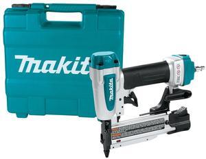 Makita 23 Gauge 1-3/8" Pin Nailer