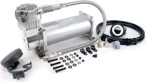 Viair 45040 450C Compressor Kit 100% Duty / Sealed