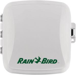 Rain Bird ESP-TM2 8 Station LNK WiFi Irrigation System Outdoor Controller Timer