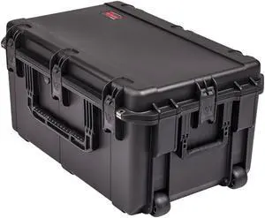 SKB Cases 29 x 18 x 14 - Empty