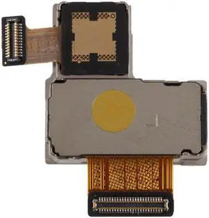 Front Facing Camera Module Replacement Part For Huawei Mate20