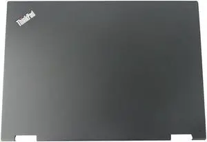 Lenovo ThinkPad 260 Lcd Back Cover 00HT498