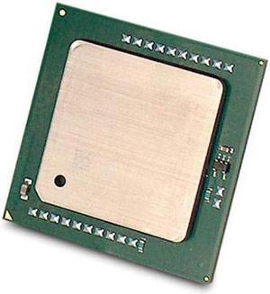 HPE Intel Xeon Gold 5218 16Core 2.30 GHz Processor Upgrade Socket 3647 P02498B21